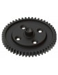 Arrma Spur Gear 50T Plate Diff