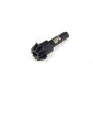 Arrma Main Input Gear 10T Spiral Cut GP4 5mm