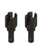 Arrma Steel Diff Outdrive (2)