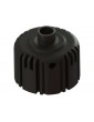 Arrma Diff Case