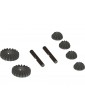 Arrma Diff Gear Set