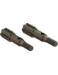 Arrma Wheel Axle (2)
