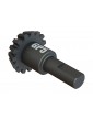 Arrma Main Input Gear 15T GP5