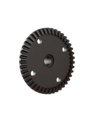 Arrma Main Diff Gear 42T GP5