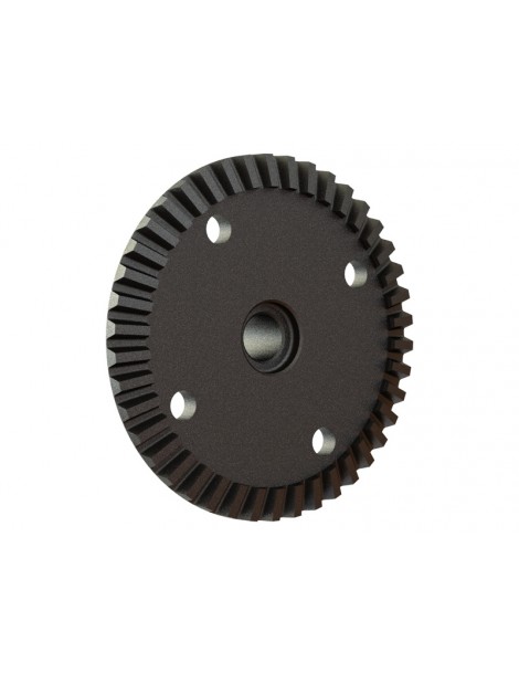 Arrma Main Diff Gear 42T GP5