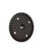 Arrma Main Diff Gear 42T GP5