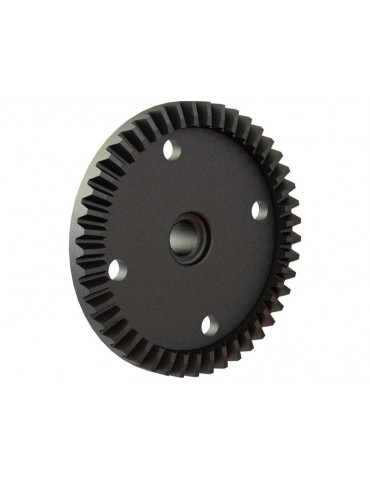 Arrma Main Diff Gear 45T GP6