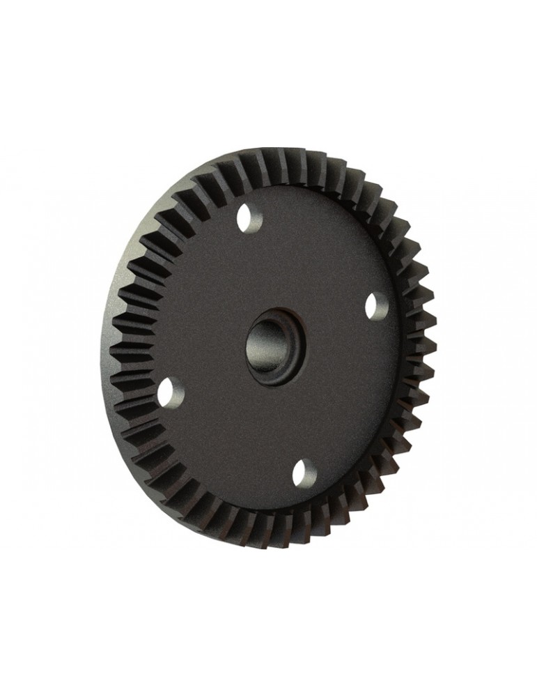 Arrma Main Diff Gear 45T GP6