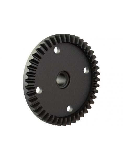 Arrma Main Diff Gear 45T GP6