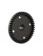 Arrma Main Diff Gear 45T GP6