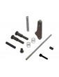 Arrma Handbrake Module Metal Parts Set