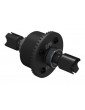Arrma Front/Rear Diff Set 45T GP6 10k