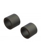 Arrma Crush Tube 5x7x5mm (2)