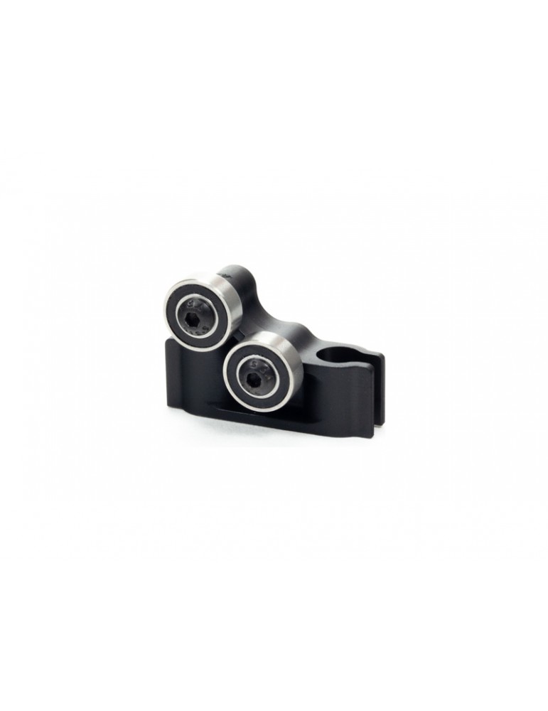 Arrma Center Driveshaft High Speed Support Set