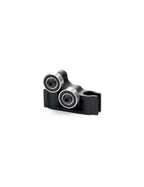Arrma Center Driveshaft High Speed Support Set