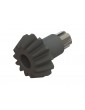 Arrma HD Input Gear 13T