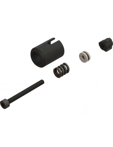 Arrma Slipper Clutch Maintenance Set