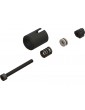 Arrma Slipper Clutch Maintenance Set