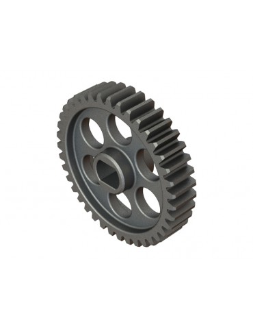 Arrma Spur Gear 39T