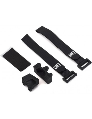 Arrma Battery Mounting Set