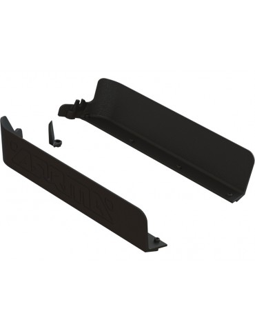Arrma Side Guard Set