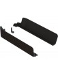 Arrma Side Guard Set