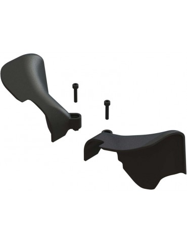 Arrma Stone Guards (1 Pair)