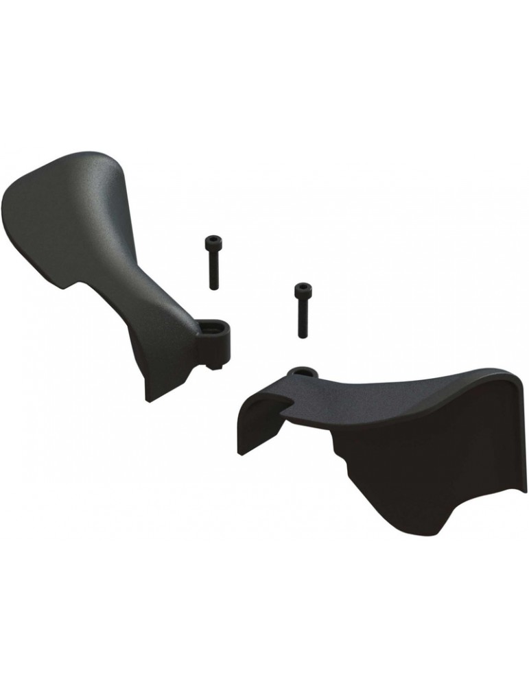 Arrma Stone Guards (1 Pair)