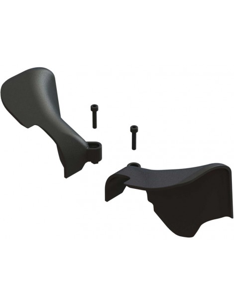 Arrma Stone Guards (1 Pair)