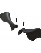 Arrma Stone Guards (1 Pair)