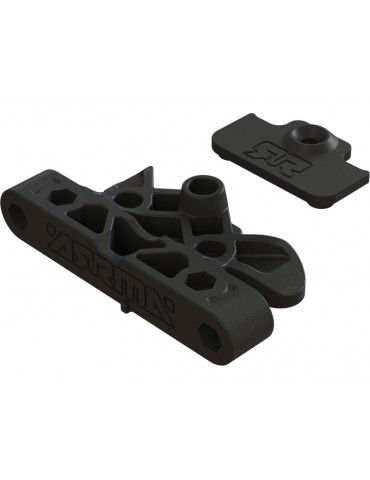 Arrma Steering Top Plate