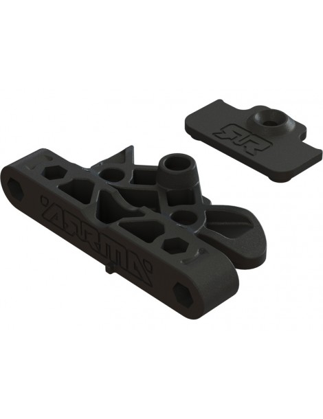 Arrma Steering Top Plate