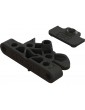 Arrma Steering Top Plate