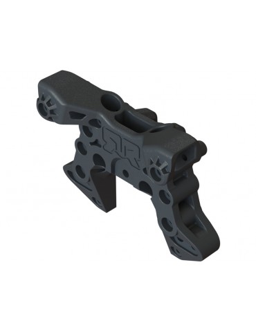 Arrma Shock Tower M