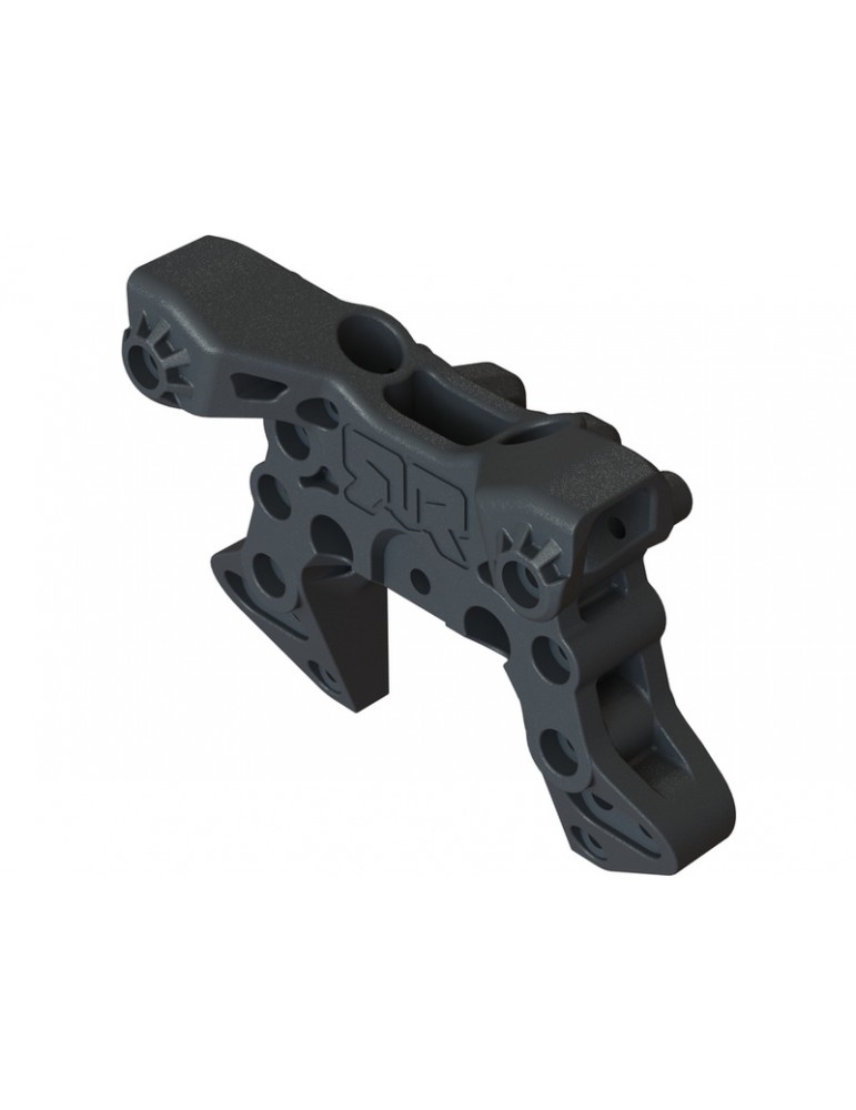 Arrma Shock Tower M