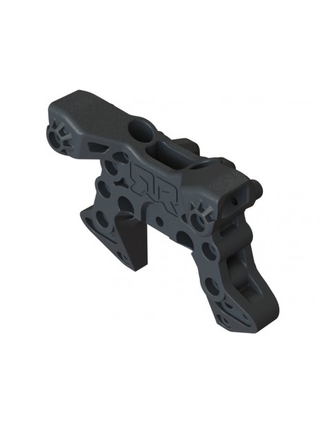 Arrma Shock Tower M