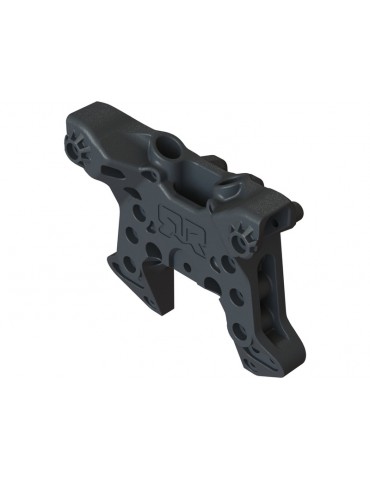 Arrma Shock Tower H