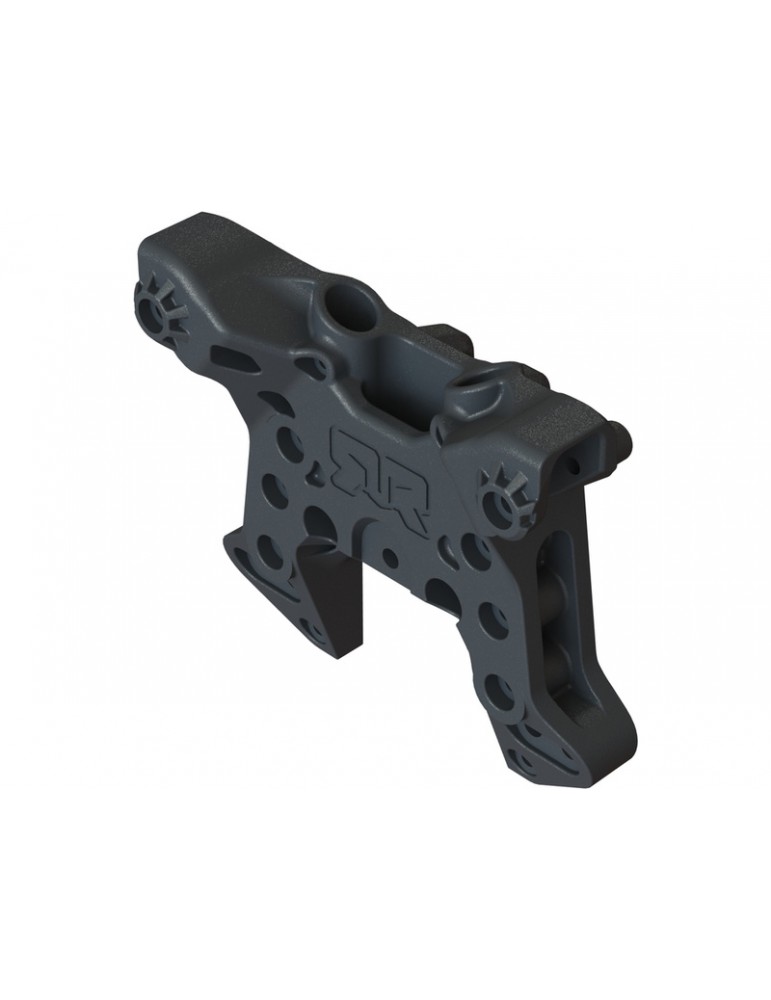Arrma Shock Tower H