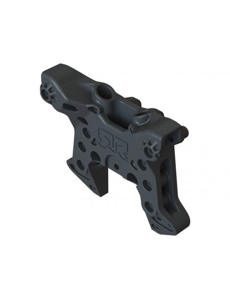 Arrma Shock Tower H