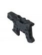 Arrma Shock Tower H