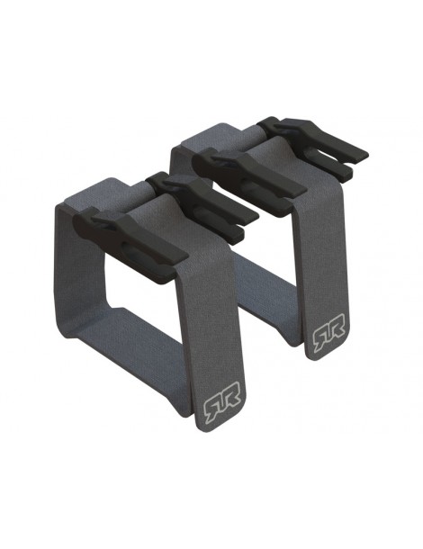 Arrma Battery Strap (2)