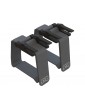 Arrma Battery Strap (2)