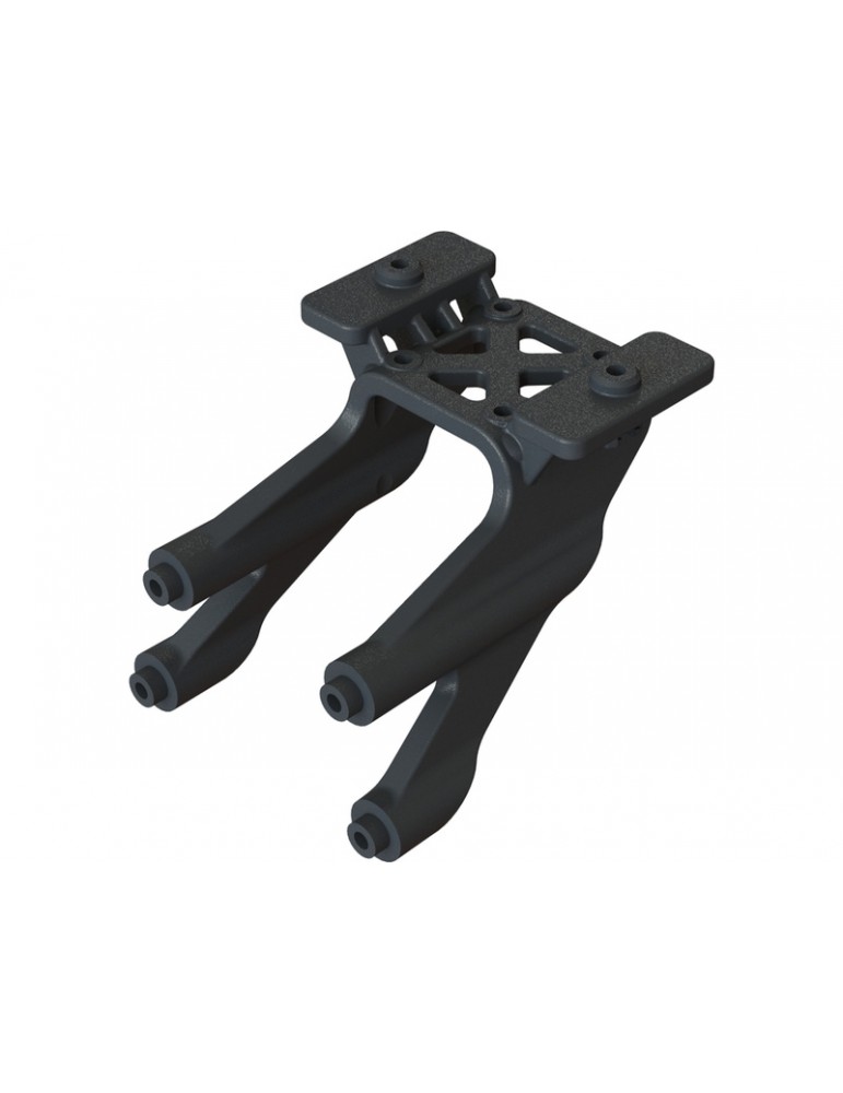 Arrma Wing Mount
