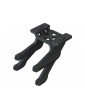 Arrma Wing Mount