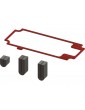 Arrma Receiver Box Seal Set