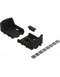 Arrma Battery Box Set Left