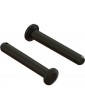 Arrma Brace Mount Pin 36mm (2)