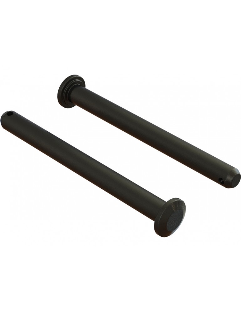 Arrma Brace Mount Pin 56mm (2)