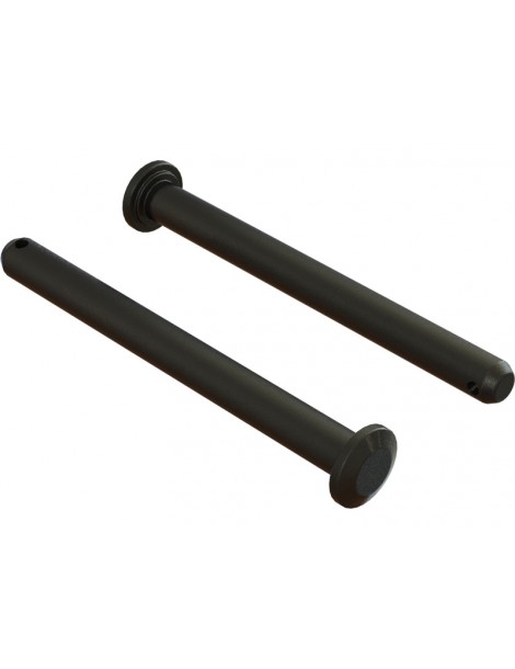 Arrma Brace Mount Pin 56mm (2)