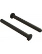 Arrma Brace Mount Pin 56mm (2)